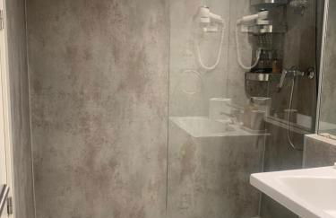 Luxury Studio Retiro Park & Prado Museum - Photo 21