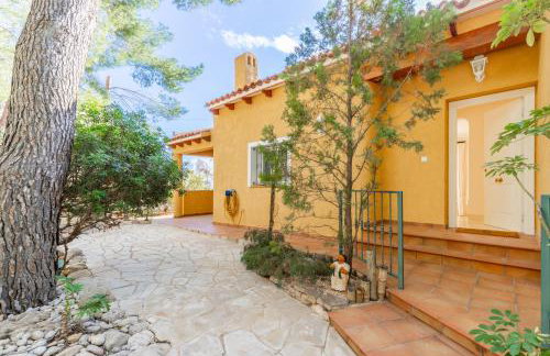 Macondo Altea Hills - Foto 37