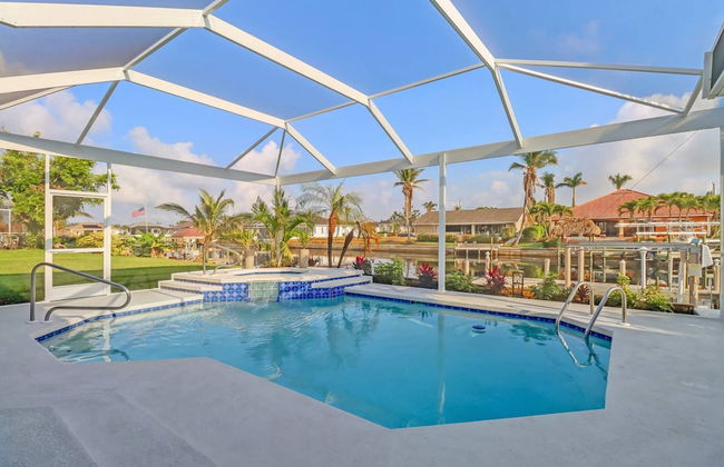 2203 Cape Coral Pkwy W - Foto 45