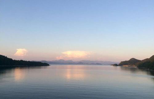 Romantic studio apartment - Foto 17