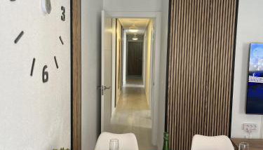 Torrevieja Playa y Mar - Foto 5