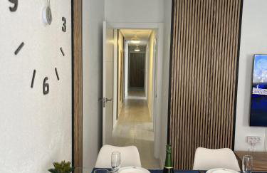 Torrevieja Playa y Mar - Foto 5