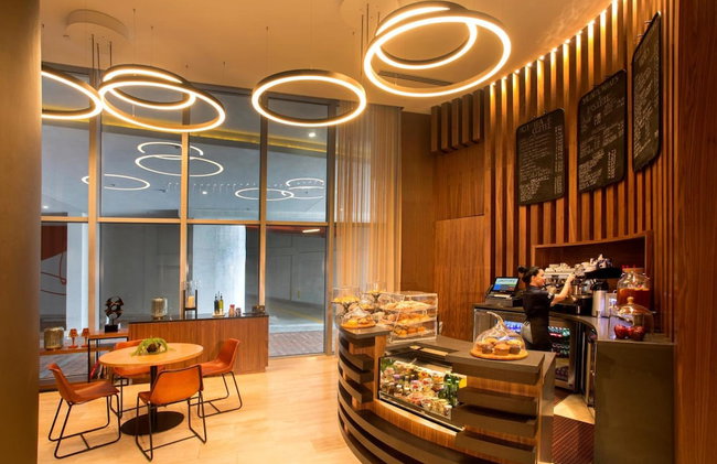 Lyfe Resort & Residences - Foto 65