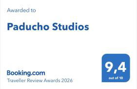 Paducho Studios - Foto 3