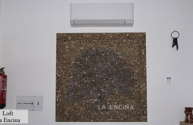 Apartamentos Estrellas de Monfragüe - Photo 5