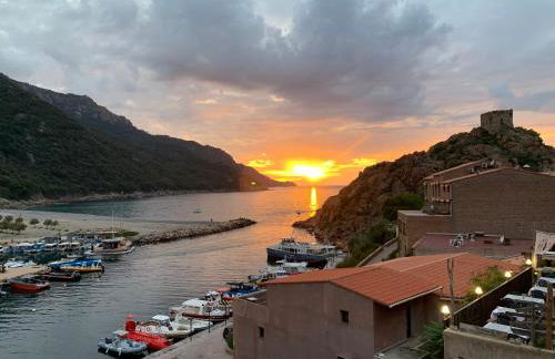 Le cap’o - Foto 11