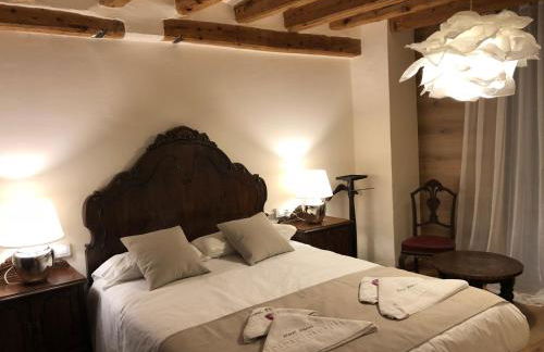 Apartament Piteus Centre - Foto 16