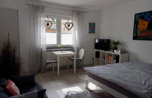 Haus am Rösberg - Foto 13