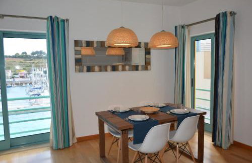 Beautiful Apartment In Albufeira Marina - Foto 41