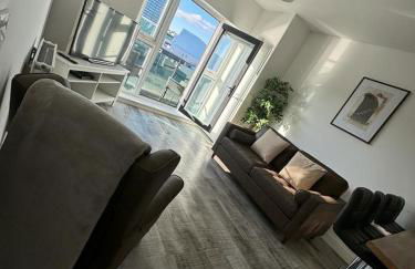 Raphael Heights - Foto 5