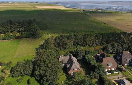 Boele-Bonken-Haus - Foto 27