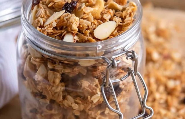 Station Suites - Foto 34