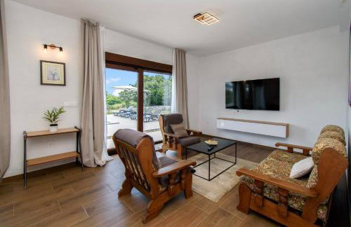 Villa Deni - by Istrabook - Foto 25