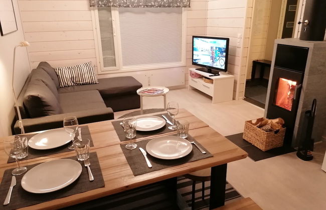 Rukantrio - Photo 15