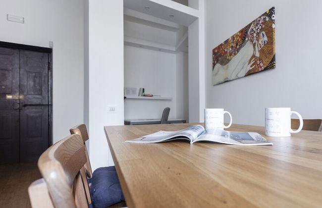 Italianway Rosales 3 B - Photo 18