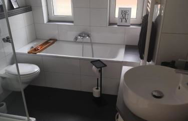 Ferienwohnungen Recklinghausen-Nord - Foto 13