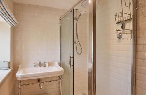 21 Pound Street - Foto 8