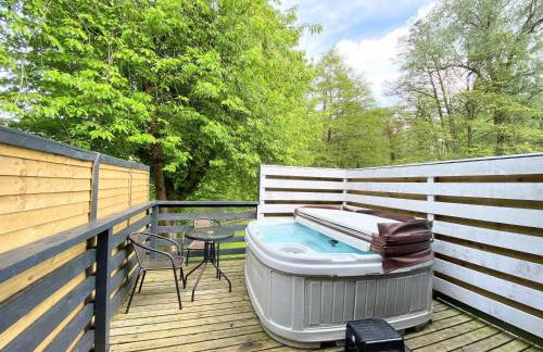 Magpie 3 HuntersMoon-Longleat-Warminster-Bath - Photo 1