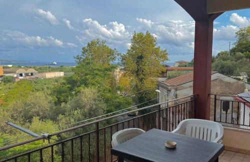 Trinacria Apartment - Foto 8