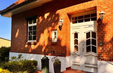 WiesenMeer - Foto 33