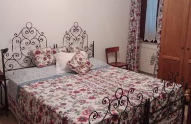 Preciosa casa en la Toscana con piscina - Foto 25