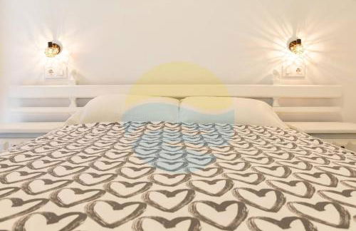 Eucaliptus - Casa en el Delta para disfrutar de la playa del Trabucador - Deltavacaciones - Foto 22