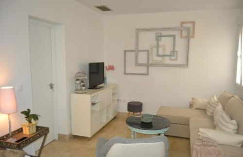 Triana Cathedral House - Foto 14