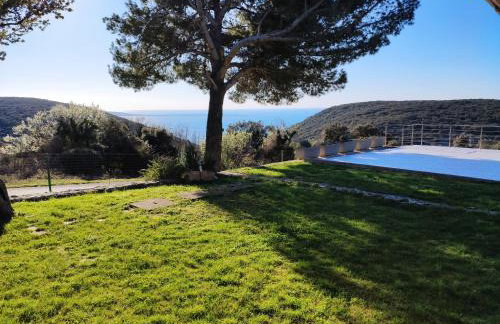 Island Cres Stivan beautiful views - Foto 31