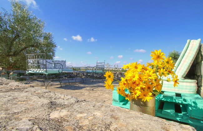 Il Pinnacolo Verde - Foto 26