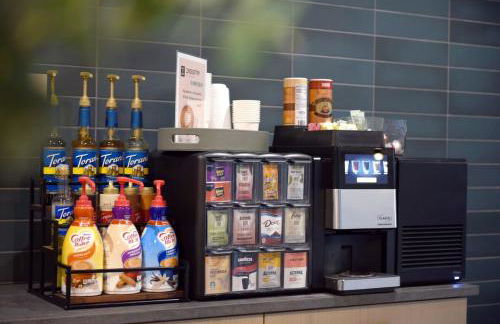 HULU, GYM with Parking Near UPMC, Pitt Uni, Shopping - Foto 29