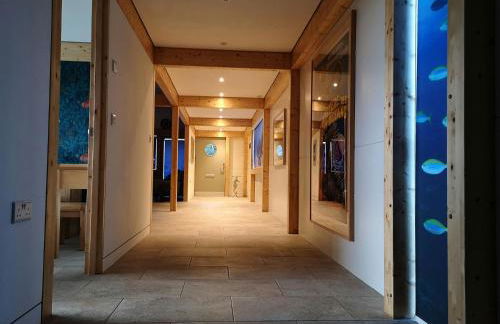 Nautilus Tenby - Photo 14