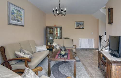 Villa in Svetvincenat with Pool & Beach - Foto 6