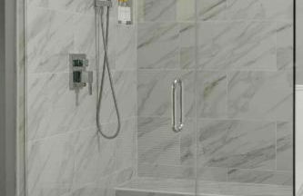 Creekside Cottage at Saegertown - Foto 38