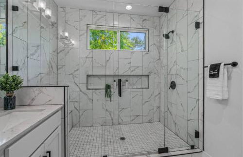 Mega Lux Combined Unit - Up to 36 Guests - Foto 68