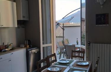 da Irma in terrazza - Foto 19