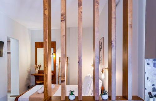 Lito2Apart - Foto 13