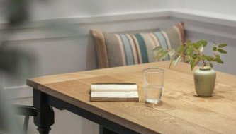 Am Renngraben 1 - Wohnen auf Zeit - Foto 4