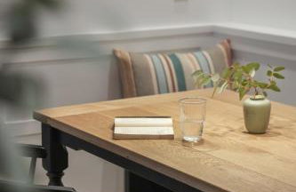 Am Renngraben 1 - Wohnen auf Zeit - Foto 4