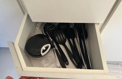 A Melhor vista de água de Lindóia - Foto 48