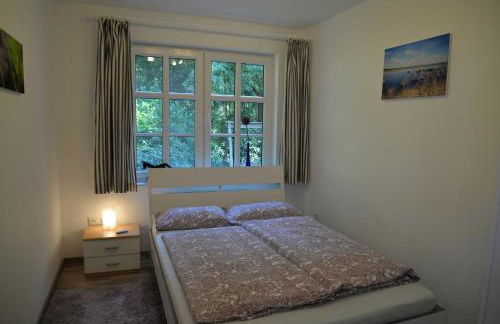 Ruheoase am Wald 35651 - Photo 30