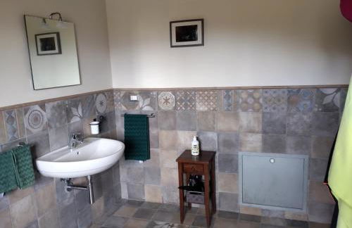 Ca Giacomo - Foto 17