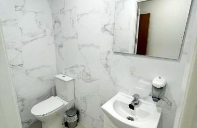 Villamartin Hotel GHB - Foto 54