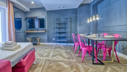 SIGNORILE - Modern House - Foto 3