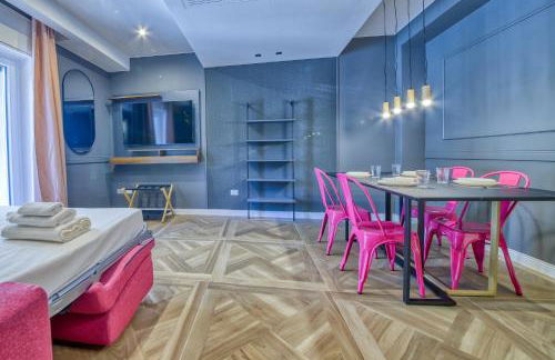 SIGNORILE - Modern House - Foto 3