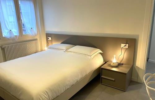 Domus Pyrus Apartments - Foto 58