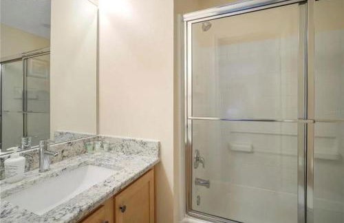 4 bedrooms pool home gated resort of Solana - Photo 14