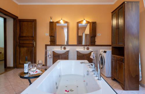 Activity and familiy Villa Milena with heated pool - Foto 16