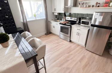 New York City views! - Foto 17