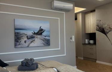 Apartamenty Beauty & SPA - Foto 20