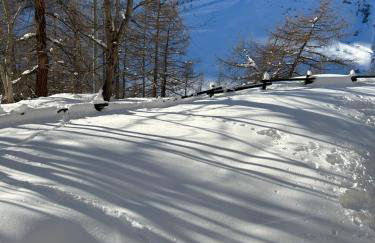 Casa Camas, wide 2bedroom, feel the mountain - Foto 11